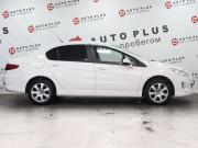 Peugeot 408 I Минеральные Воды  - изображение 22