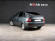 Lada (ВАЗ) Priora I Екатеринбург  - изображение 18