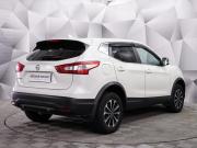 Nissan Qashqai II Ульяновск  - изображение 27