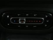 Smart Fortwo III Иваново  - изображение 31