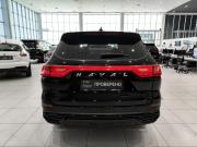 Haval M6 II Казань  - изображение 29