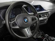 BMW 1 серии III (F40) Москва  - изображение 33