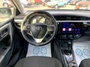 Toyota Corolla XI (E160 E170 E180) Чебоксары  - изображение 46