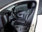 Renault Kaptur I Екатеринбург  - изображение 29