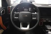 Haval Dargo I Томск  - изображение 31