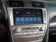 Toyota Camry VI (XV40) Рестайлинг Воронеж  - изображение 33