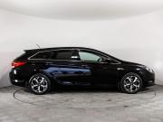 Hyundai i40 I Рестайлинг Санкт-Петербург  - изображение 27