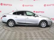 Renault Fluence I Вологда  - изображение 22