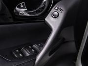 Nissan Qashqai II Рестайлинг Минеральные Воды  - изображение 41