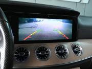 Mercedes-Benz CLS III (C257) Ростов-на-Дону  - изображение 32