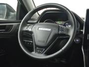 Haval M6 II Вологда  - изображение 35