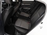 Kia Rio IV Тюмень  - изображение 35
