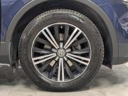 Volkswagen Tiguan II Санкт-Петербург  - изображение 48