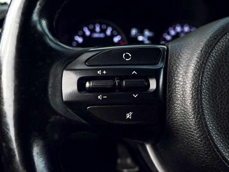 Kia Rio IV Екатеринбург  - изображение 14