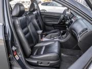 Honda Accord VII Краснодар  - изображение 30