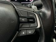 Honda Accord X Рестайлинг Оренбург  - изображение 39