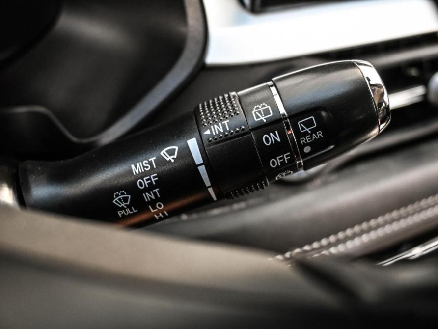 Chery Tiggo 7 Pro I Новороссийск  - изображение 17