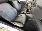 Hyundai Solaris II Рестайлинг Тамбов  - изображение 33