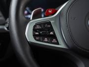 BMW X3 M I (F97) Рестайлинг Москва  - изображение 42