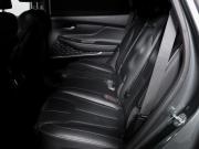 Hyundai Santa Fe IV Рестайлинг Москва  - изображение 29
