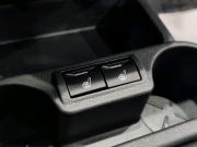 Lada (ВАЗ) Granta I Рестайлинг Ставрополь  - изображение 38