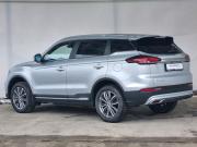 Geely Atlas Pro Петрозаводск  - изображение 32