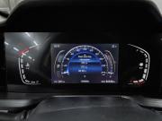 Changan CS75 Plus I Новосибирск  - изображение 50