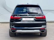 BMW X7 I (G07) Воронеж  - изображение 38
