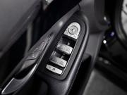 Mercedes-Benz C-Класс IV (W205) Рестайлинг Иркутск  - изображение 45