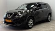 Nissan X-Trail III Киров  - изображение 22