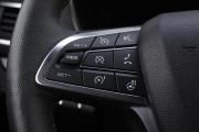 Lada (ВАЗ) Vesta I Рестайлинг (NG) Брянск  - изображение 34