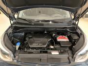 Kia Soul II Казань  - изображение 33