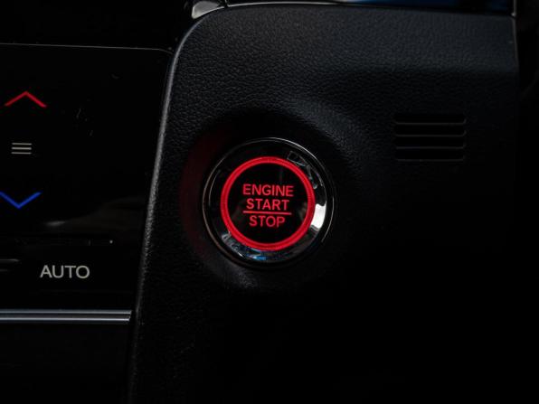 Honda Shuttle II Рестайлинг с пробегом 2020 года, цена 1 480 000 рублей, 84722 км, универсал, Автокод Объявления