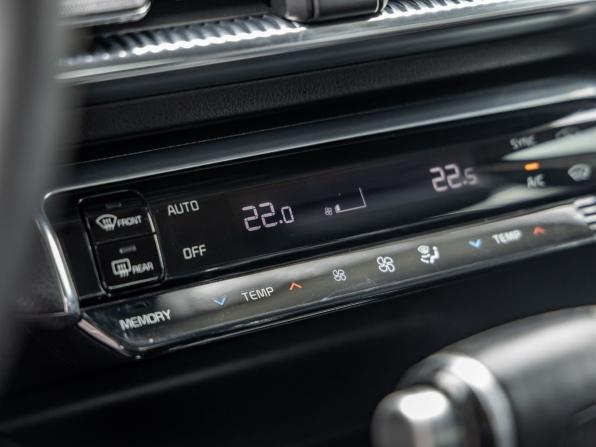 Kia K5 III с пробегом 2021 года, цена 2 478 000 рублей, 102954 км, седан, Автокод Объявления