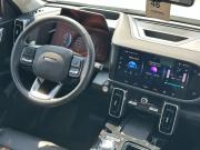 Haval Dargo I Волгоград  - изображение 43