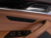 BMW 5 серии VII (G30/G31/G38) Рестайлинг Москва  - изображение 45