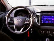 Hyundai Creta I Рестайлинг Екатеринбург  - изображение 38