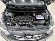 Hyundai Solaris I Казань  - изображение 33