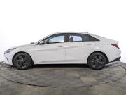 Hyundai Elantra VII (CN7) Москва  - изображение 37