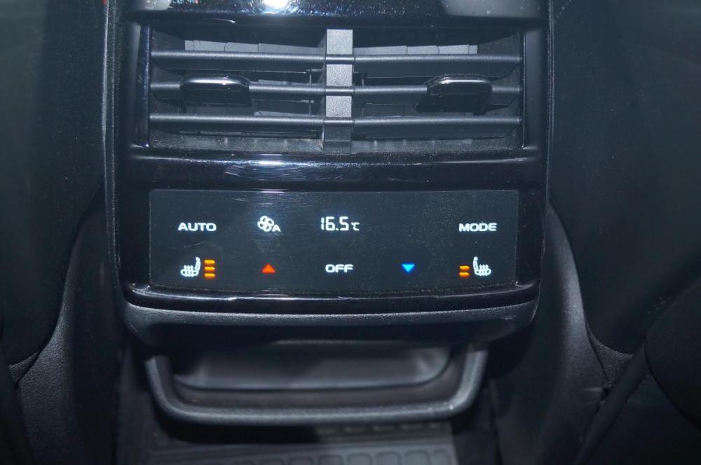 Geely Monjaro I Екатеринбург  - изображение 15