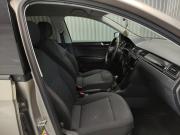 Skoda Rapid I Рестайлинг Пермь  - изображение 27