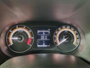 Lada (ВАЗ) Vesta I Рестайлинг (NG) Москва  - изображение 36