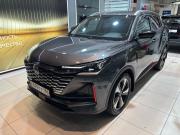 Changan CS55 Plus II Таганрог  - изображение 39