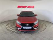 Lada (ВАЗ) Vesta I Воронеж  - изображение 22