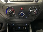 Hyundai Solaris II Рестайлинг Екатеринбург  - изображение 44