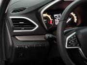 Lada (ВАЗ) Vesta I Рестайлинг (NG) Минеральные Воды  - изображение 31