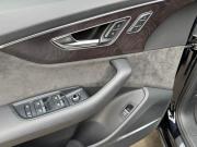 Audi Q7 II (4M) Рестайлинг Иркутск  - изображение 61