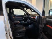 Haval Dargo I Чебоксары  - изображение 62