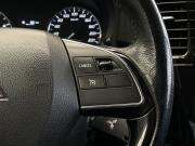 Mitsubishi Outlander III Рестайлинг 3 Пермь  - изображение 45
