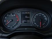 Audi Q2 I Краснодар  - изображение 44